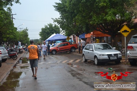 rolim de moura
